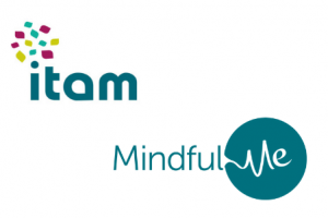 Itam wordt Mindful Me en Itam!